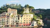 'Hotel Portofino' Will Transport You to the Italian Riviera This Summer — Without Leaving Your Couch