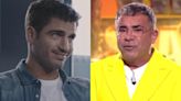 Antena 3 enfrentará a Maxi Iglesias con 'Supervivientes: All Stars': fecha de estreno de 'Los artistas: primeros trazos'