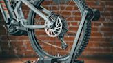 Feedback Sports RAKK 2.0 Holds Bigger Tires & Charges e-Bikes