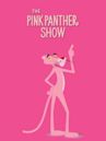 The Pink Panther Show