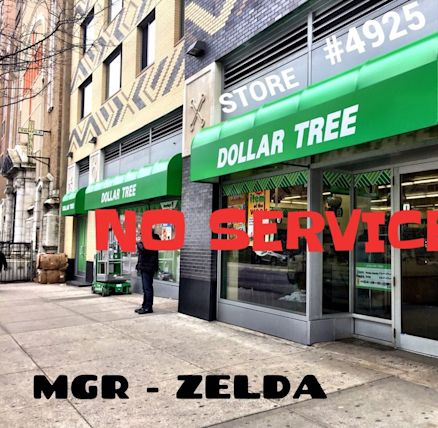 dollar-tree-new-york- - Yahoo Local Search Results