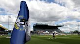 Bristol Rovers Agree Deal For Teen Talent