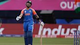 T20 World Cup 2024: Virat Kohli's form in focus ahead of final group clash