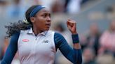 When is Coco Gauff's next match in the French Open? Time, TV schedule vs Iga Swiatek