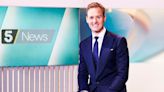 Dan Walker breaks silence after being cleared in misconduct investigation