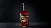 GlenAllachie Is Releasing a Second Batch of Its Limited 30-Year-Old Single Malt Scotch