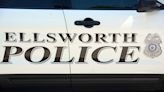 Ellsworth police will equip officers with their 1st body cams