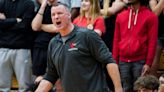 Indiana high school basketball: Eric Brand steps down after 5 seasons as Southport coach