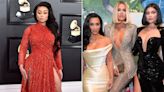 Kardashian-Jenner family prevails in Blac Chyna lawsuit, no damages awarded