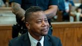 Cuba Gooding Jr. gets no prison time in groping case; victims lament actor got special treatment ‘because of who he is’