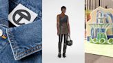 The Week in Fashion: Telfar Drops Denim Collection