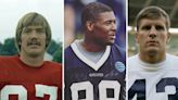 Meet the gay and bisexual former NFL players who came out after retiring