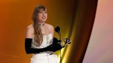 The 6 biggest talking points from the 2024 Grammy Awards