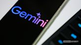 The Gemini app is getting a speed boost with 'real-time responses'