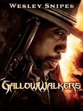 Gallowwalker