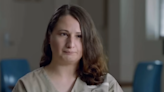 Gypsy Rose Blanchard Talks Rekindling 'Very Close Bond' With Ken Urker, 'Regrets' Prison Marriage to Ryan Anderson