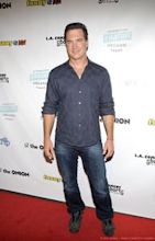 Patrick Warburton