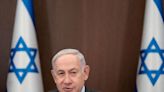 Netanyahu anuncia que le implantarán un marcapasos durante la noche