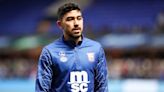 Massimo Luongo feels Australians secretly support Spurs under Ange Postecoglou