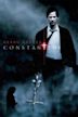 Constantine (film)