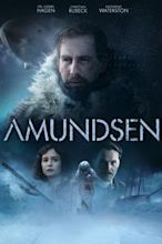 Amundsen (film)