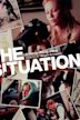 The Situation (film)