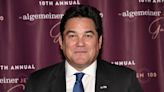 Dean Cain Reveals Why He’s So Open About Discussing Politics: ‘My Opinion Is Valuable’