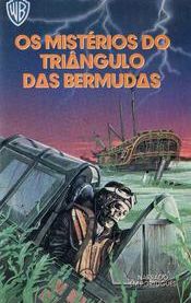 Secrets of the Bermuda Triangle