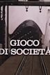 Gioco di società