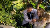 Shotgun Wedding (2022) Streaming: Watch & Stream Online via Amazon Prime Video