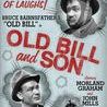 Old Bill and Son