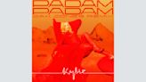 Brit Beat: How Kylie Minogue’s Summer Anthem ‘Padam Padam’ Is Going Global