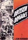 Buckskin Brigades