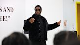 Diddy Gang-Rape Accuser Can’t Remain Anonymous, Judge Rules