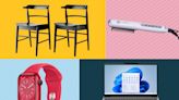 Target’s Biggest Sale of the Season Is Here — Shop Dyson, Apple, KitchenAid, and More for Up to 70% Off