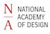 National Academy of Design