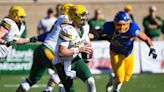 FCS national championship: Four keys to victory for North Dakota State