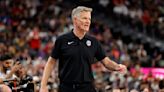 For USA Basketball, the long road to Paris gets off to a good start