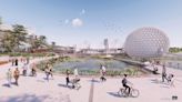 'We're designing a fully sustainable environment': Ontario Place redesign boasts beach, spa, garden and new wetlands