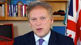 Shapps embroiled in LBC fury as he fumbles new Tory stamp duty pledge