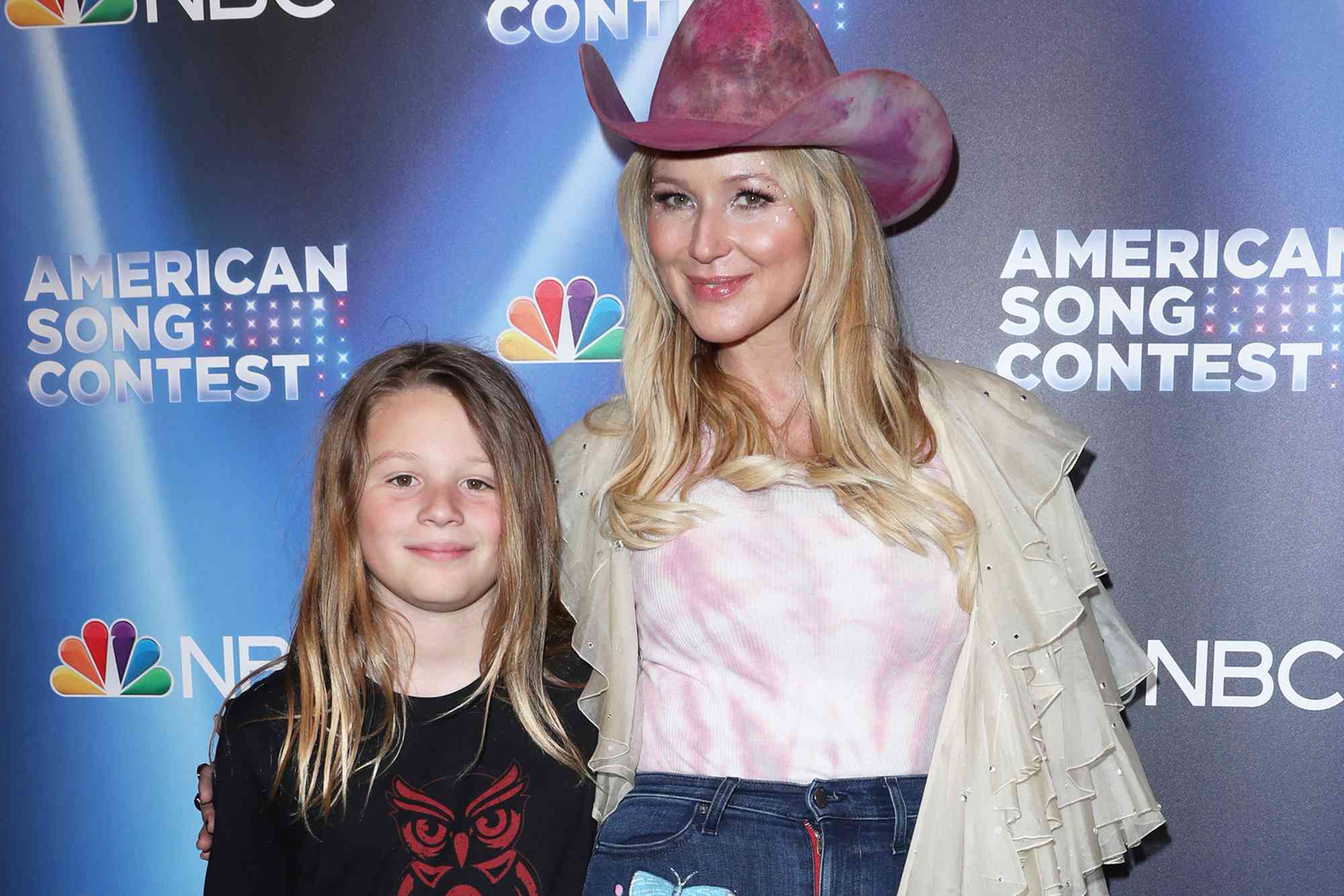 Meet Jewel's Son Kase: All About the Singer's Only Child