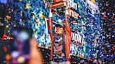 Hook, Line and Sonar: Justin Hamner wins Bassmaster Classic as tech debate rolls on