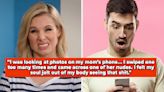 People Are Sharing The Most Uncomfortable Situations They Have Ever Had To Sit Through, And Some Of ...