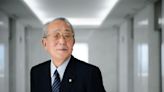 Kazuo Inamori, Founder of Kyocera and KDDI, Dies at Age 90