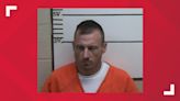 DA: Morgan County man gets life sentence after July 2022 murder of his girlfriend