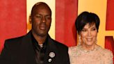 Kris Jenner reveals plans to marry Corey Gamble