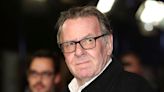 Muere Tom Wilkinson, protagonista de "The Full Monty" y de "Michael Clayton"