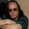 Todd Rundgren