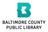 Baltimore County Public Library