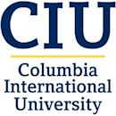 Columbia International University